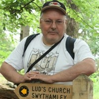 Tim Wright Guitar Teacher