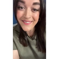 Kirsty Brooks