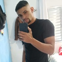 Andrey Lima