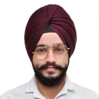 Indeep Singh