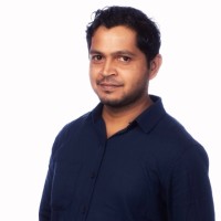 Dasun Edirisinghe