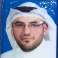 Mohammed Qasem