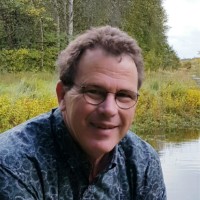 Gerard van Hoeven MEd