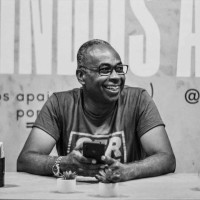 Euclides José Silva José Silva