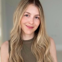 Gaby Araujo Z.