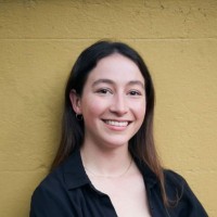 Lauren Eskin