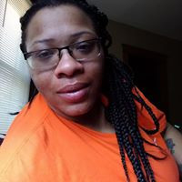 Eunice Jennings