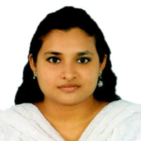 Bindu Das