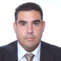 Robert Pere Vilagran
