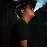 Rizky Anugrah
