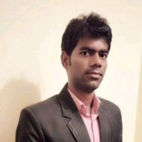 Jay Shankar Singh