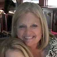 Dana Ross