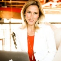 Joy Houston