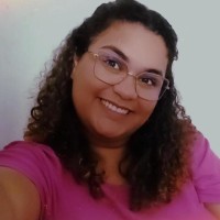 Laís Serafim