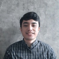 Agung Ardiyanta