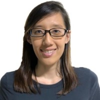 Rachelle Ng