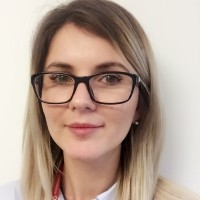 Brisilda Pjetri