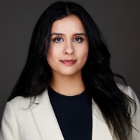 Navreet Kaur Toor