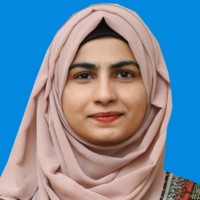 Humma Jabbar