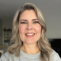 Janine Martins Figueiredo