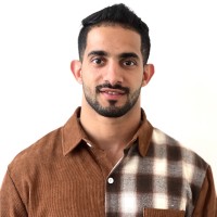 Mohamed Abdelgawad