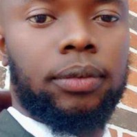 Olodu Chinedu
