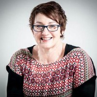 Donna Walker