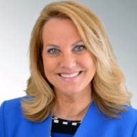 Rhonda Howard