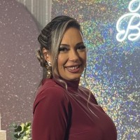 Jessica Sander