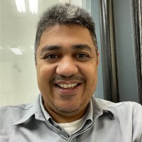 Hanilson Teixeira