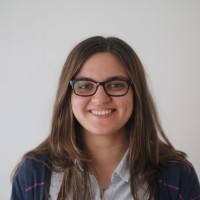Nadia Martínez