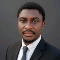 Paul Achegbulu