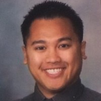 Kimy Ounkong, Dnp, Rn