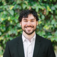 Evan Soskin