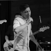 Stiven Rahman
