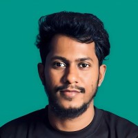 Md Mahbub Abedin Talukdar