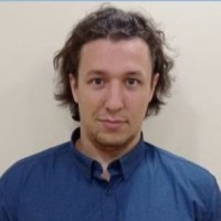 Tamás Zsiros