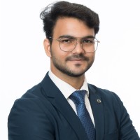 Somu Barua