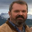 Steve Froid