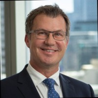 Peter Monk