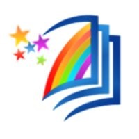 Dream MediaSolutions Bpo, Design and multimedia