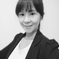 Vicky Chen
