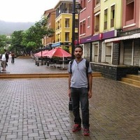 sudheer kumar