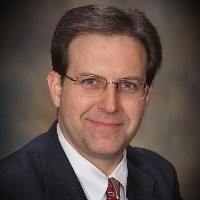 Timothy Braun, Cmt