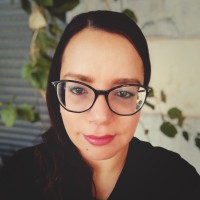 Einav Naor