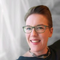 Rebecca Walter