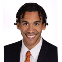 Nathanael Corrales