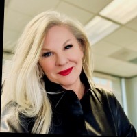 Robin W. Klein
