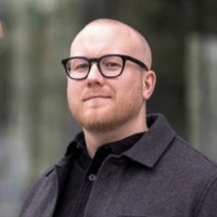 Christoffer Pettersson