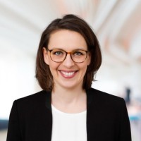 Annemarie Drieling